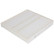 Filter, kupéventilation CU 2141 MANN-FILTER