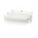 Filter, kupéventilation CU 2149 MANN-FILTER, miniatyr 3