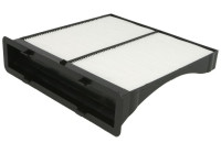 Filter, kupéventilation CU 22 004 Mann