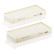 Filter, kupéventilation CU 22 009-2 Mann, miniatyr 2