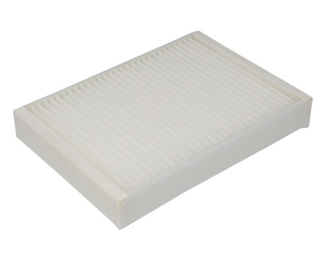 Filter, kupéventilation CU 22 016 Mann