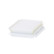 Filter, kupéventilation CU 22 022 Mann, miniatyr 2