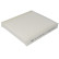 Filter, kupéventilation CU 22 023 MANN-FILTER