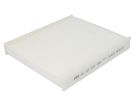 Filter, kupéventilation CU 22 032 Mann