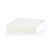 Filter, kupéventilation CU 22 034 Mann, miniatyr 2