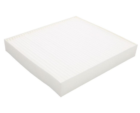 Filter, kupéventilation CU 2232/1 Mann