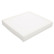 Filter, kupéventilation CU 2232/1 Mann