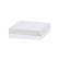 Filter, kupéventilation CU 2232/1 Mann, miniatyr 2