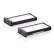 Filter, kupéventilation CU 23 000-2 Mann, miniatyr 2