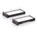 Filter, kupéventilation CU 23 000-2 Mann, miniatyr 3