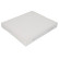Filter, kupéventilation CU 23 003 MANN-FILTER