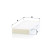 Filter, kupéventilation CU 23 015-2 MANN-FILTER, miniatyr 3