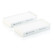 Filter, kupéventilation CU 23 015-2 Mann, miniatyr 2