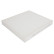 Filter, kupéventilation CU 23 019 Mann
