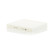 Filter, kupéventilation CU 23 019 Mann, miniatyr 2