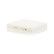 Filter, kupéventilation CU 23 019 Mann, miniatyr 2