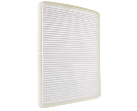 Filter, kupéventilation CU 2326 Mann