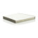 Filter, kupéventilation CU 2337/1 Mann, miniatyr 2