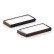 Filter, kupéventilation CU 24 000-2 MANN-FILTER, miniatyr 2