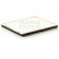 Filter, kupéventilation CU 24 005 MANN-FILTER