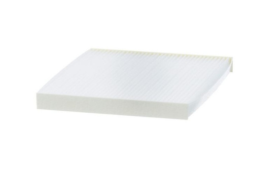 Filter, kupéventilation CU 24 013 Mann, bild 2