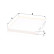 Filter, kupéventilation CU 24 013 Mann, miniatyr 3