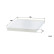 Filter, kupéventilation CU 24 013 Mann, miniatyr 4