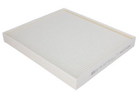 Filter, kupéventilation CU 24 017 Mann