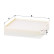 Filter, kupéventilation CU 24 017 Mann, miniatyr 3