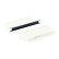 Filter, kupéventilation CU 2418-2 Mann, miniatyr 2