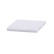 Filter, kupéventilation CU 2422 Mann, miniatyr 2