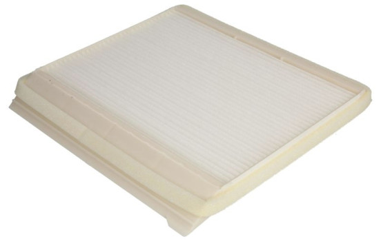 Filter, kupéventilation CU 2425 Mann