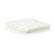 Filter, kupéventilation CU 2425 Mann, miniatyr 2