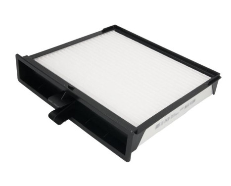 Filter, kupéventilation CU 2430 Mann
