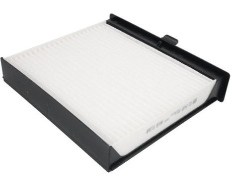 Filter, kupéventilation CU 2430 Mann, bild 2