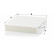 Filter, kupéventilation CU 2442 Mann, miniatyr 2
