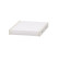 Filter, kupéventilation CU 25 007 Mann, miniatyr 4