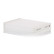 Filter, kupéventilation CU 25 012 Mann, miniatyr 2