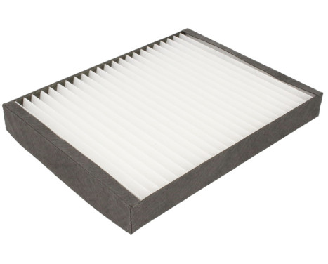 Filter, kupéventilation CU 2513 Mann