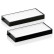 Filter, kupéventilation CU 2521-2 Mann, miniatyr 2