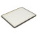 Filter, kupéventilation CU 2530 MANN-FILTER