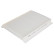 Filter, kupéventilation CU 2532 Mann