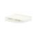 Filter, kupéventilation CU 2532 Mann, miniatyr 2
