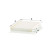 Filter, kupéventilation CU 2532 Mann, miniatyr 3