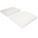 Filter, kupéventilation CU 2533-2 Mann
