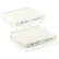 Filter, kupéventilation CU 2533-2 Mann, miniatyr 2