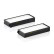 Filter, kupéventilation CU 2542-2 Mann, miniatyr 2
