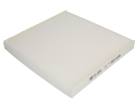 Filter, kupéventilation CU 2544 Mann