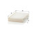 Filter, kupéventilation CU 26 004 MANN-FILTER, miniatyr 3