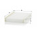 Filter, kupéventilation CU 26 006 MANN-FILTER, miniatyr 2